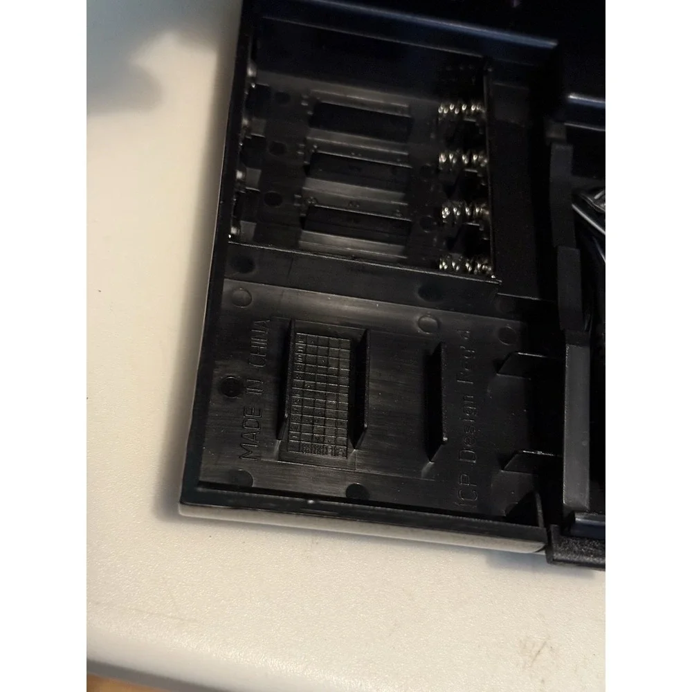 Solar Power Pack